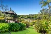 24 Portsmouth Road, Erina, NSW 2250-Image