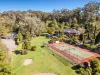 24 Portsmouth Road, Erina, NSW 2250-Image