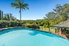 24 Portsmouth Road, Erina, NSW 2250-Image