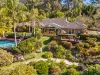 24 Portsmouth Road, Erina, NSW 2250-Image