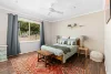 24 Portsmouth Road, Erina, NSW 2250-Image