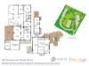 24 Portsmouth Road, Erina, NSW 2250-Floorplan