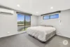 24 Scotts Road, Glass House Mountains, Qld 4518-Image