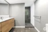 24 Scotts Road, Glass House Mountains, Qld 4518-Image