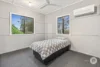 24 Scotts Road, Glass House Mountains, Qld 4518-Image