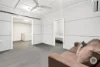24 Scotts Road, Glass House Mountains, Qld 4518-Image
