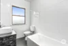24 Scotts Road, Glass House Mountains, Qld 4518-Image