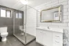 24 Scotts Road, Glass House Mountains, Qld 4518-Image
