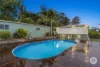 24 Scotts Road, Glass House Mountains, Qld 4518-Image