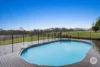 24 Scotts Road, Glass House Mountains, Qld 4518-Image
