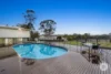 24 Scotts Road, Glass House Mountains, Qld 4518-Image