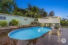 24 Scotts Road, Glass House Mountains, Qld 4518-Image