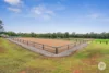 24 Scotts Road, Glass House Mountains, Qld 4518-Image