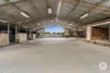 24 Scotts Road, Glass House Mountains, Qld 4518-Image