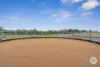 24 Scotts Road, Glass House Mountains, Qld 4518-Image