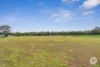 24 Scotts Road, Glass House Mountains, Qld 4518-Image