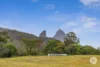 24 Scotts Road, Glass House Mountains, Qld 4518-Image