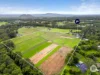 24 Scotts Road, Glass House Mountains, Qld 4518-Image