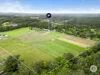 24 Scotts Road, Glass House Mountains, Qld 4518-Image