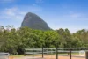 24 Scotts Road, Glass House Mountains, Qld 4518-Image