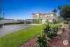 24 Scotts Road, Glass House Mountains, Qld 4518-Image
