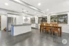 24 Scotts Road, Glass House Mountains, Qld 4518-Image