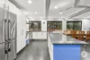 24 Scotts Road, Glass House Mountains, Qld 4518-Image