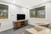 24 Scotts Road, Glass House Mountains, Qld 4518-Image