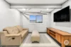 24 Scotts Road, Glass House Mountains, Qld 4518-Image