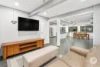 24 Scotts Road, Glass House Mountains, Qld 4518-Image