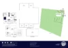 24 Scotts Road, Glass House Mountains, Qld 4518-Floorplan