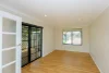 24 Sharon Drive, Carine, WA 6020-Image