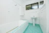 24 Sharon Drive, Carine, WA 6020-Image
