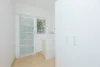 24 Sharon Drive, Carine, WA 6020-Image
