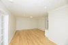 24 Sharon Drive, Carine, WA 6020-Image