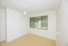24 Sharon Drive, Carine, WA 6020-Image
