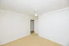 24 Sharon Drive, Carine, WA 6020-Image