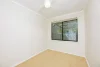 24 Sharon Drive, Carine, WA 6020-Image