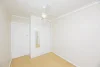 24 Sharon Drive, Carine, WA 6020-Image