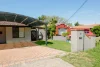 24 Sharon Drive, Carine, WA 6020-Image