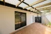 24 Sharon Drive, Carine, WA 6020-Image