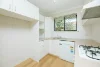 24 Sharon Drive, Carine, WA 6020-Image