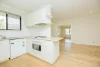 24 Sharon Drive, Carine, WA 6020-Image