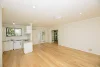 24 Sharon Drive, Carine, WA 6020-Image