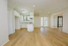 24 Sharon Drive, Carine, WA 6020-Image