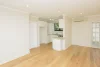 24 Sharon Drive, Carine, WA 6020-Image