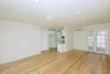 24 Sharon Drive, Carine, WA 6020-Image