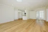 24 Sharon Drive, Carine, WA 6020-Image