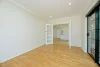 24 Sharon Drive, Carine, WA 6020-Image
