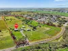 24 South Bokara Road, Mypolonga, SA 5254